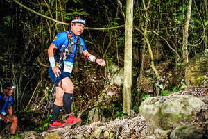 BIB: 
                            <button type="button" onclick="openModal(19379890)" class="btn btn-primary btn-sm float-right btn-popup" data-toggle="modal" data-target=".modal-high-quality">
                        <i class="fas fa-shopping-cart"></i> Add to Cart
                    </button>
                                            <button type="button" onclick="isThisMe(19379890, true)" class="btn btn-success btn-sm float-right btn-popup btn-isme hidden" data-toggle="tooltip" data-placement="bottom" title="นี่คือรูปของคุณใช่ไหม คลิกที่นี่เพื่อเอาเข้าอัลบั้ม">
                        <i class="fas fa-plus"></i> Add to album
                    </button>
                    <button type="button" onclick="isThisMe(19379890, false)" class="btn btn-warning btn-sm float-right btn-popup btn-isnotme hidden">
                        <i class="fas fa-ban"></i> Remove from album
                    </button>